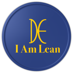 I Am Lean LLC